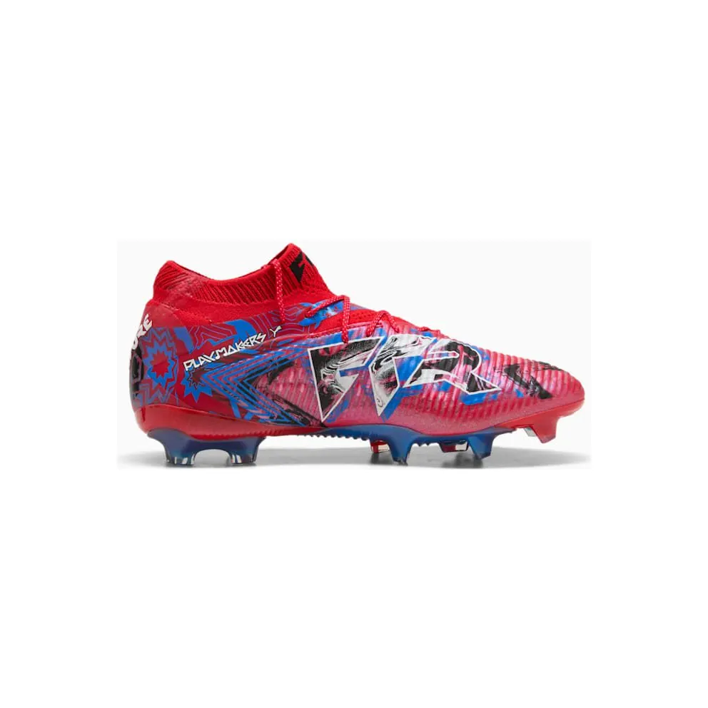 Puma Future 8 Ultimate FG/AG Playmakers Pack (108748-01)