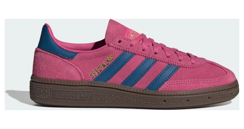 Adidas Handball JP9552