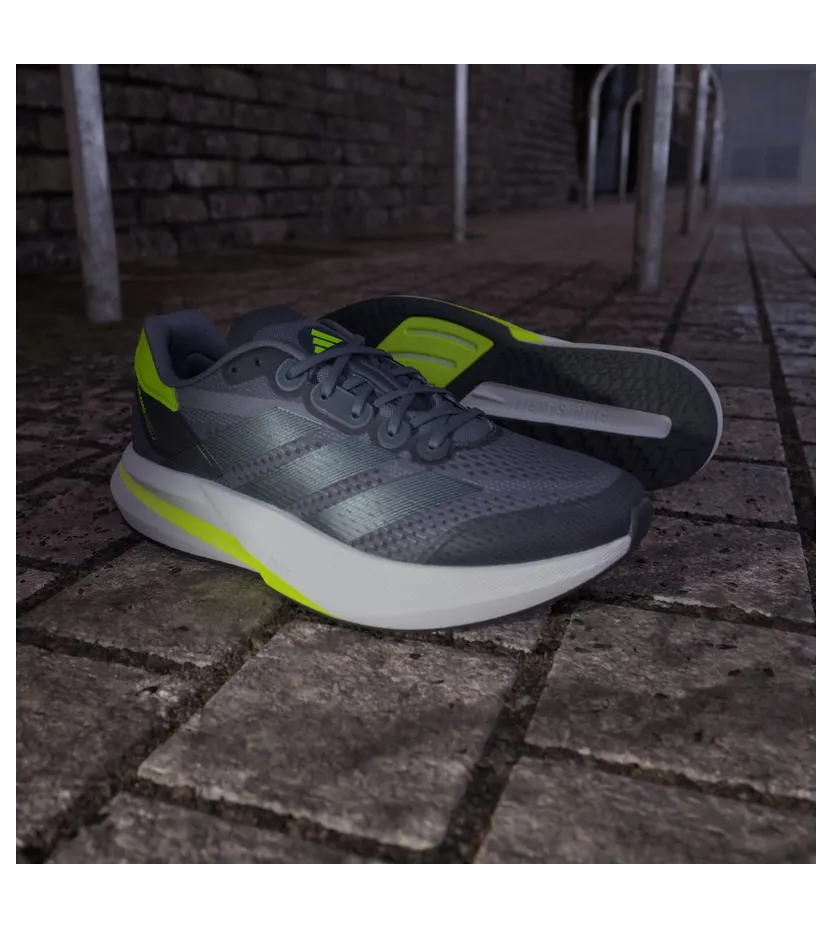 adidas-duramo JS4411