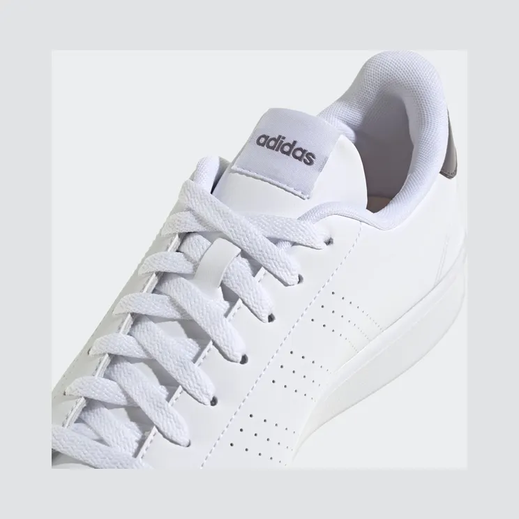 adidas-advantage GW9161
