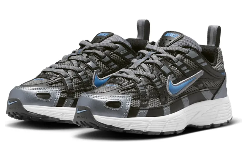 nike-p-6000 IO4647-015