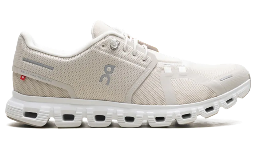 On Cloud 6 “Pearl White”: zacht wit dat overal bij past (5)