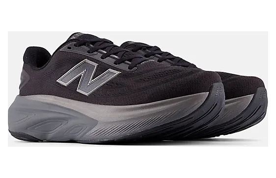 new-balance-fresh-foam-more MMORLA6