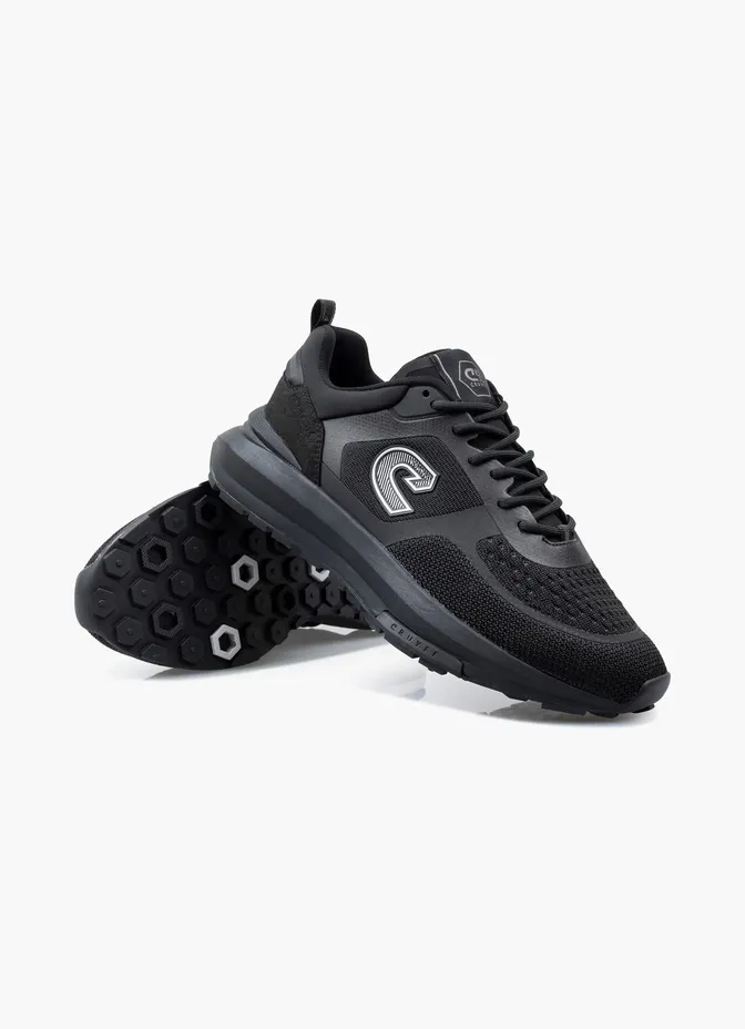 cruyff-sneaker CC241100-959