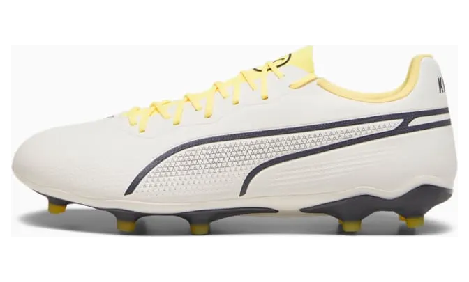 Puma Voetbalschoenen 107566-03