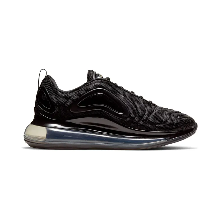 nike-air-max CT2548-001