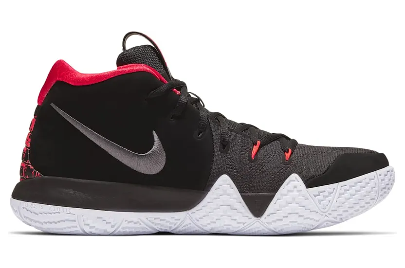 nike-kyrie-4 943806-005