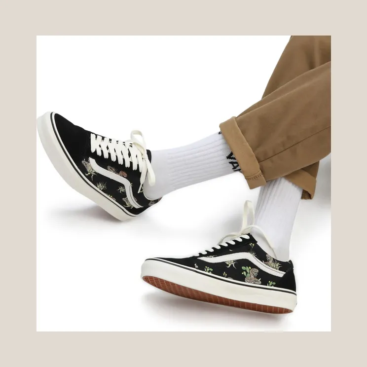 vans-old-skool VN0A5KRFB02
