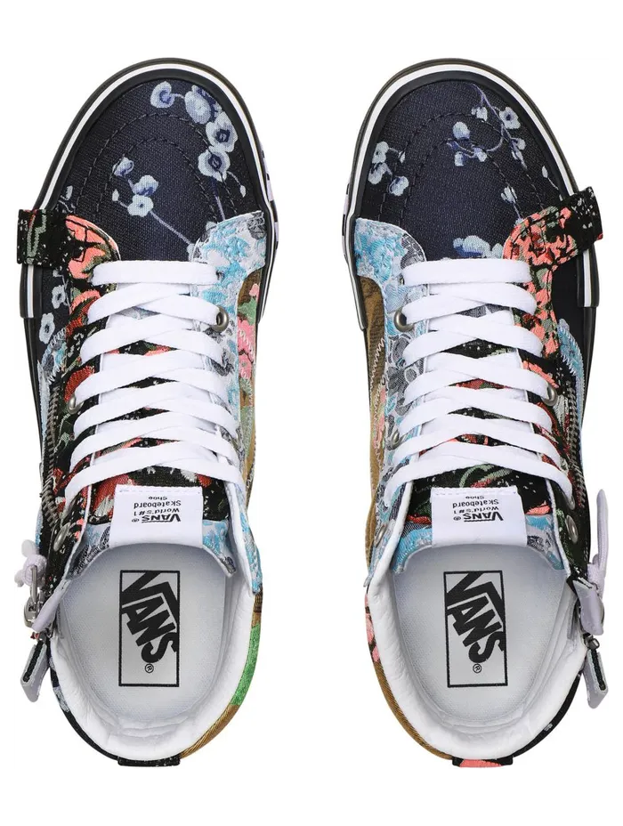 vans-sk8-hi VN0A3WM1XHQ