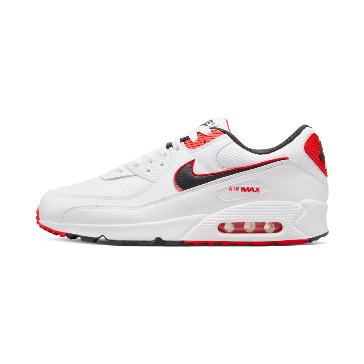 nike-air-max DO8903-100