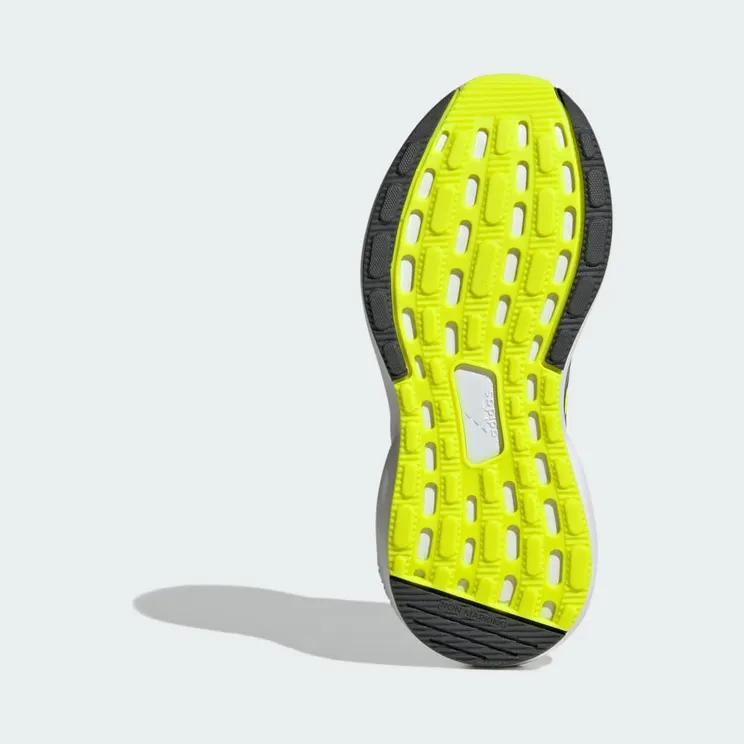 adidas-rapidasport IF8559