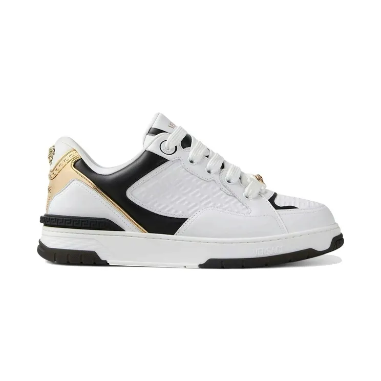 Versace Biggie Basket (1025655-1A14615_2W02J)