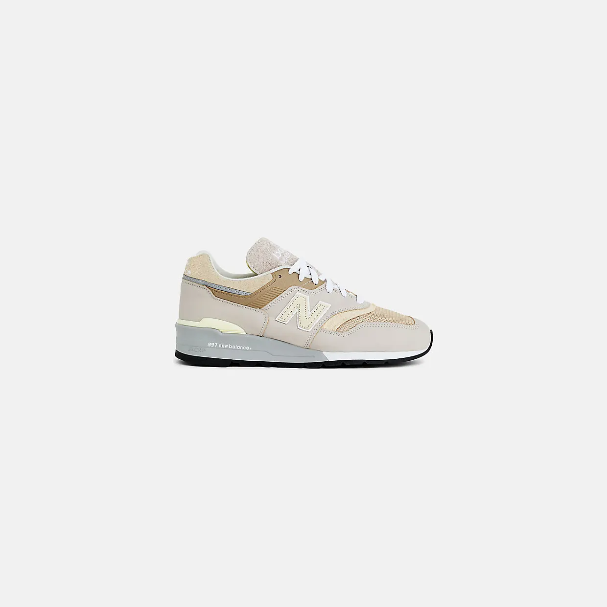 new-balance-997 U997GG