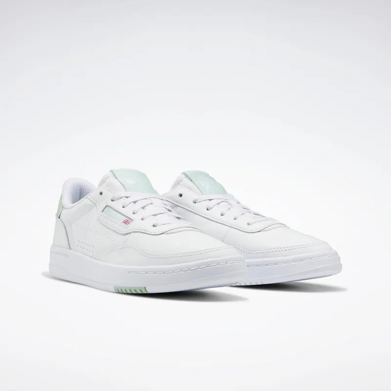 reebok-sneaker GZ4400