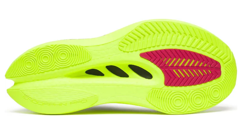 saucony-endorphin-pro-5 S21064-130