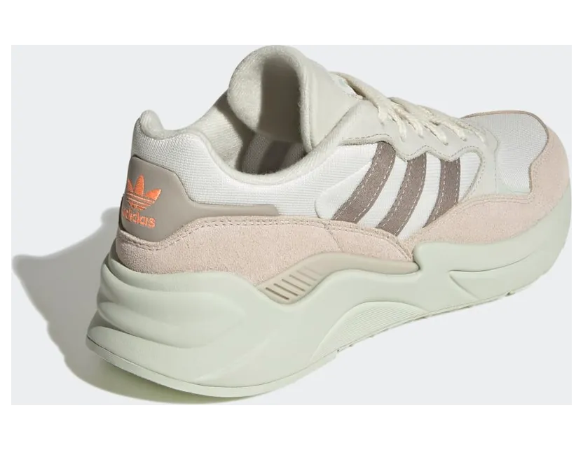 adidas-retropy GY4176