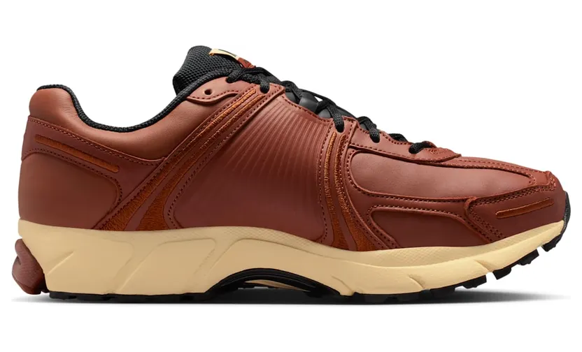 nike-air-zoom IO4555-200