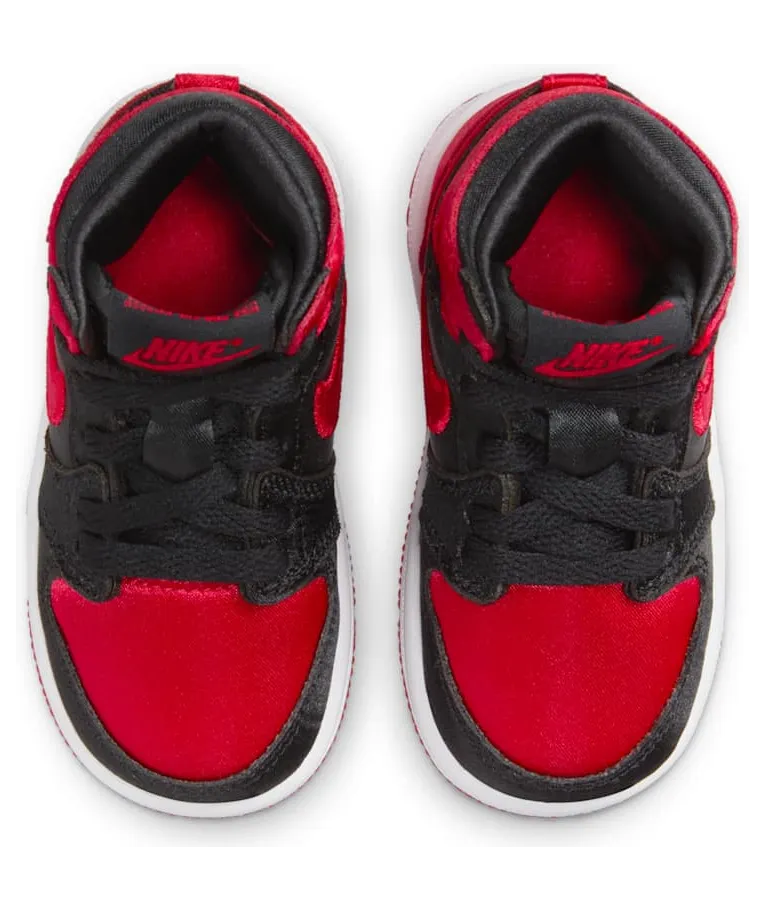 air-jordan-1 FD5305-061
