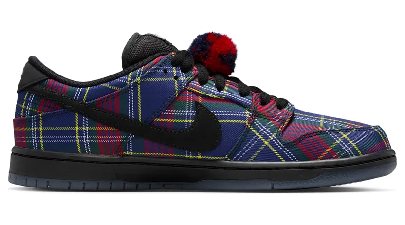 nike-dunk-sb II1493-600
