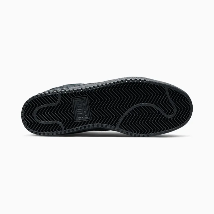 converse-as-1-pro A19071C