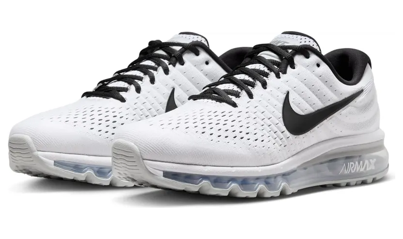 nike-air-max 849559-100