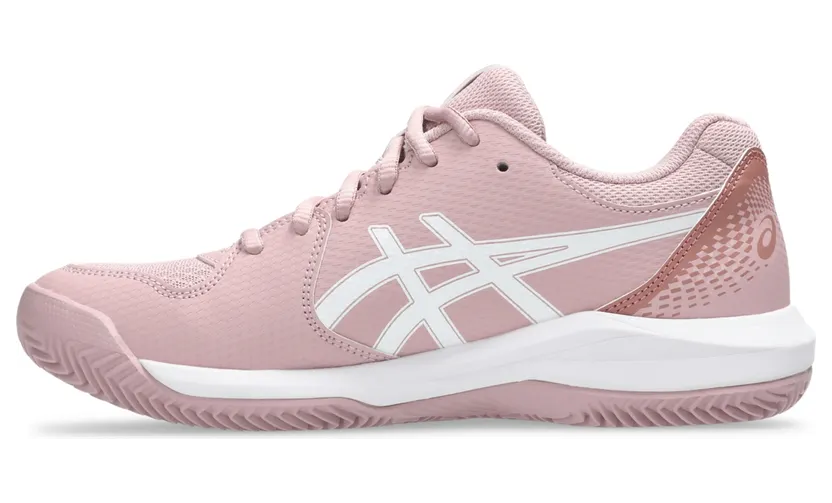 asics-gel-dedicate-8 1042A255-702