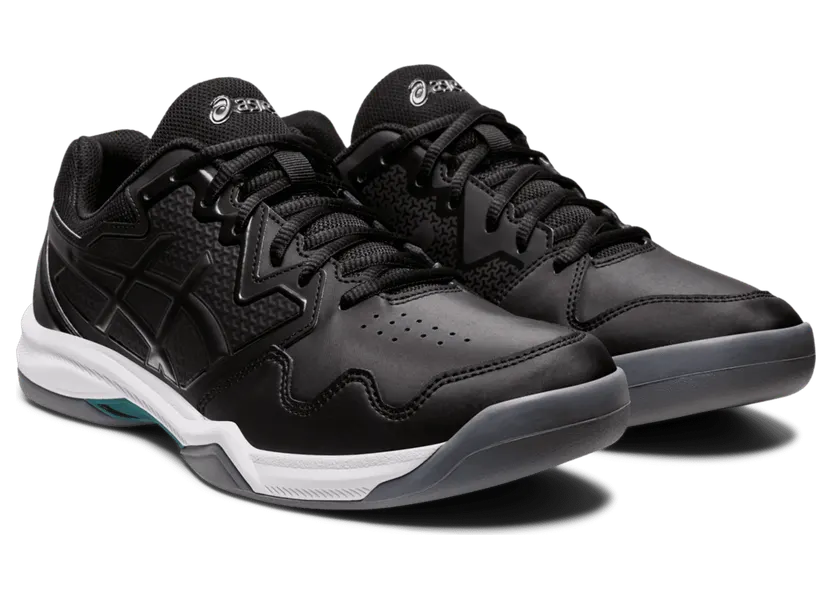asics-gel-dedicate 1041A225.003