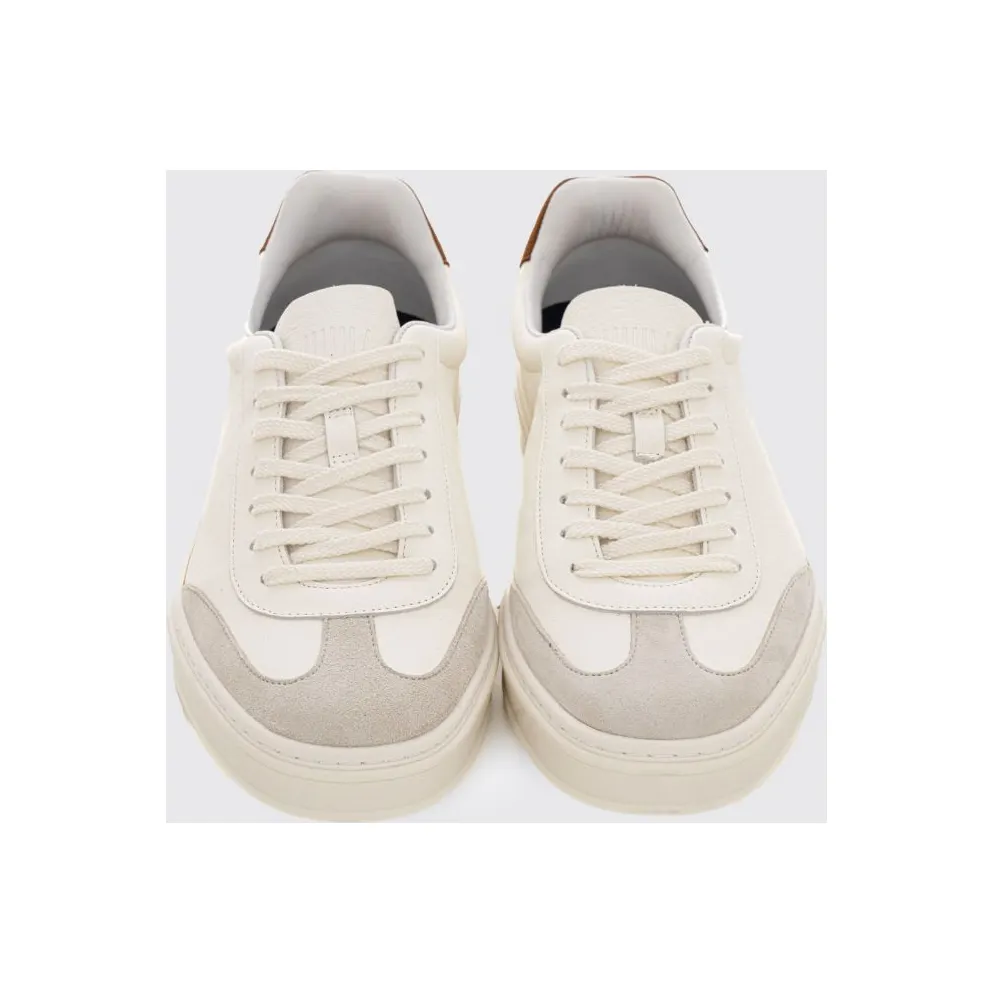 Boss Leather Beckham x White (50549408124)