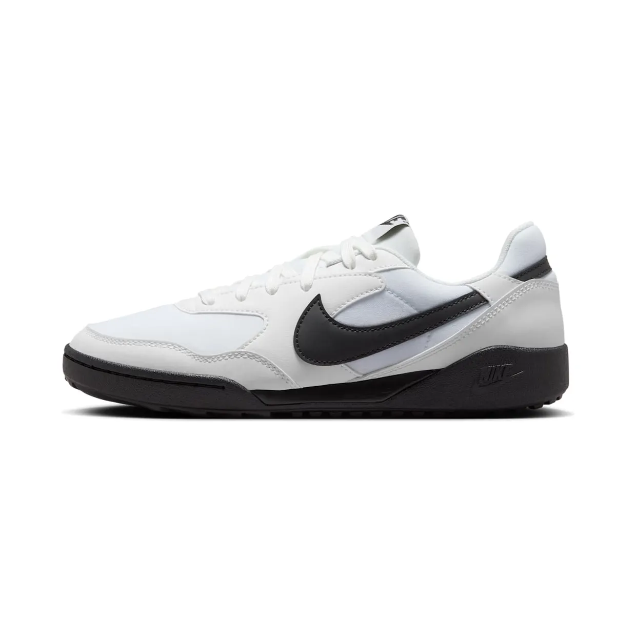 nike-terra-manta HQ1940-100