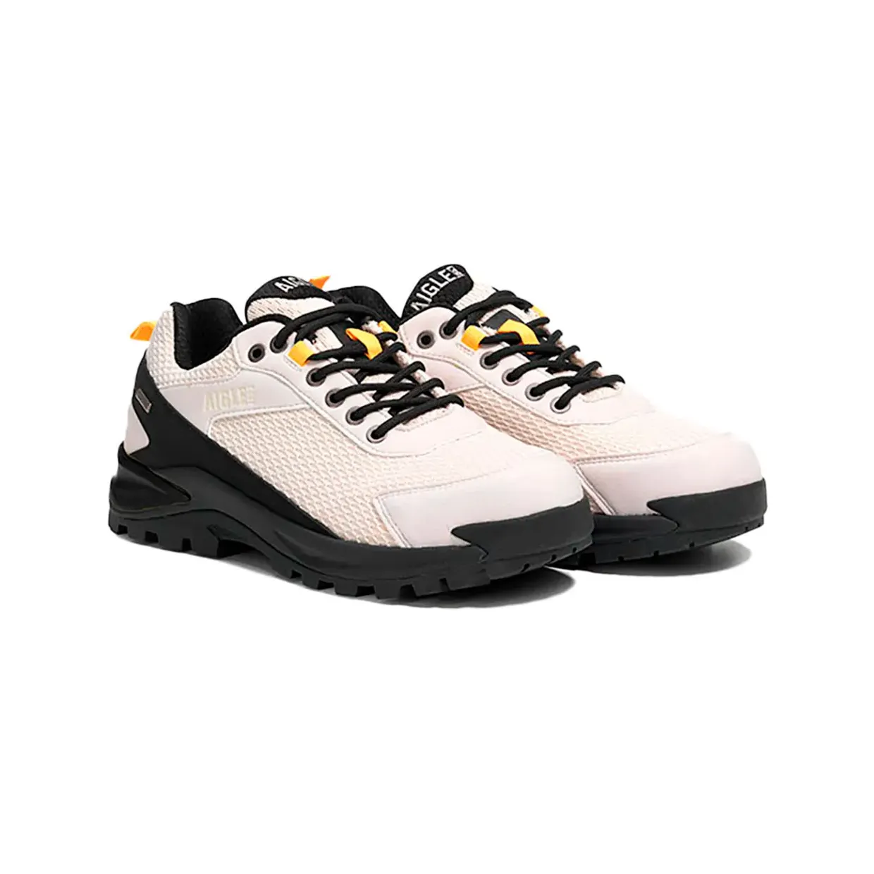 aigle-sneaker NB413