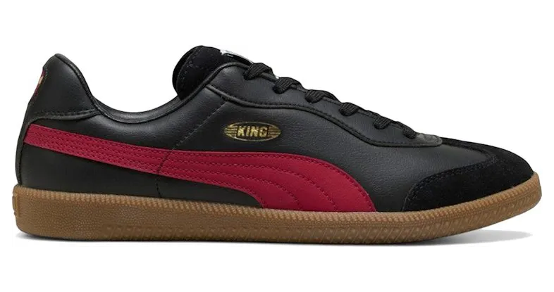 puma-king 106696-13