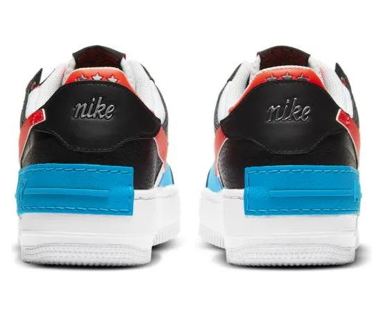 nike-air-force DD9794-001
