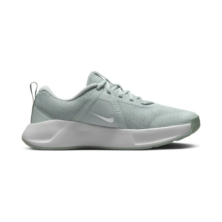nike-air-trainer FQ1830-006
