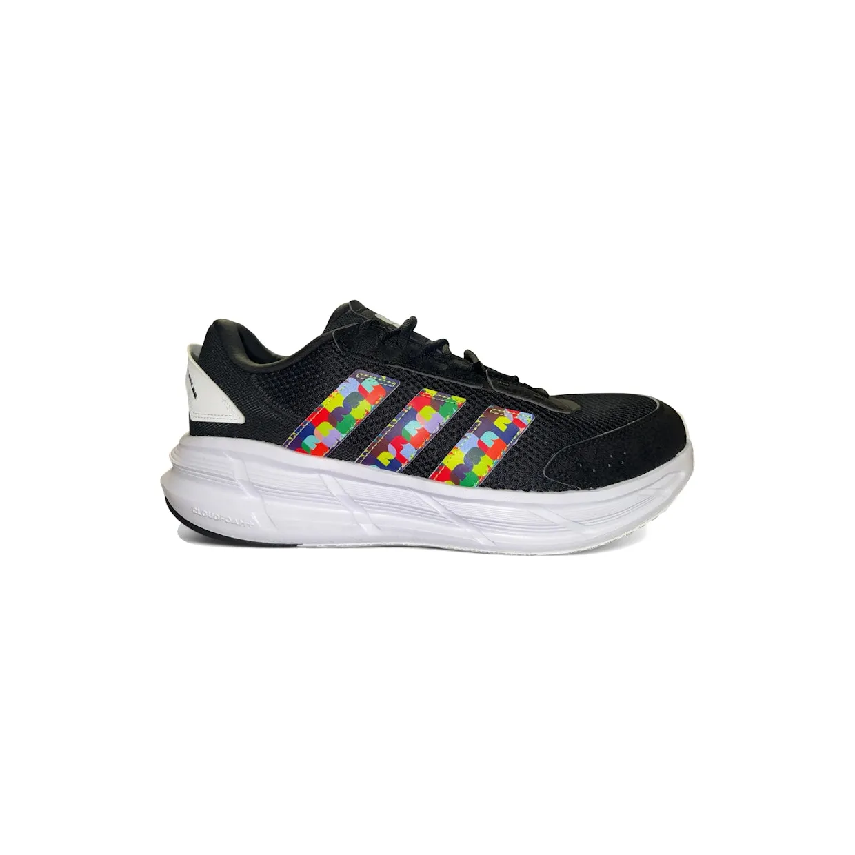 adidas-world-cup KI3079
