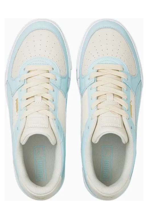 puma-ca-pro 380190-08