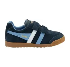 gola-sneaker CKA192EI
