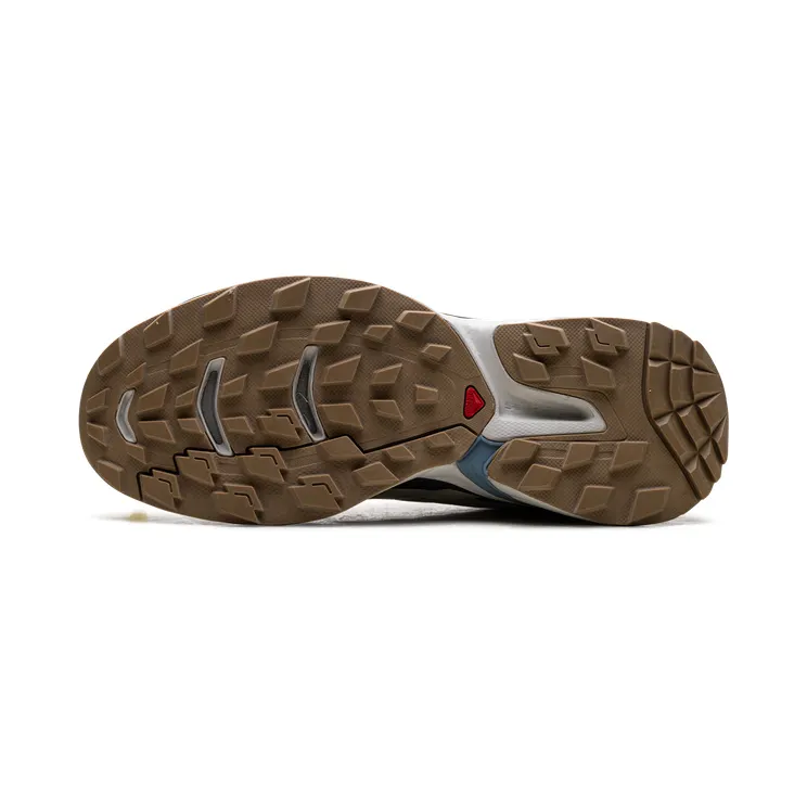 salomon-xt L41264-300