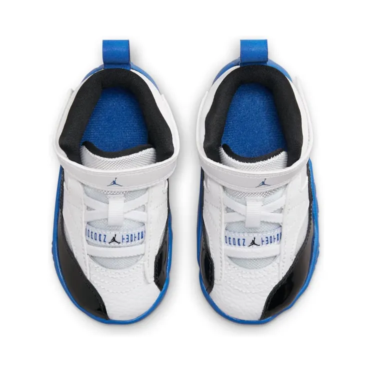 air-jordan-jumpman DQ8433-140