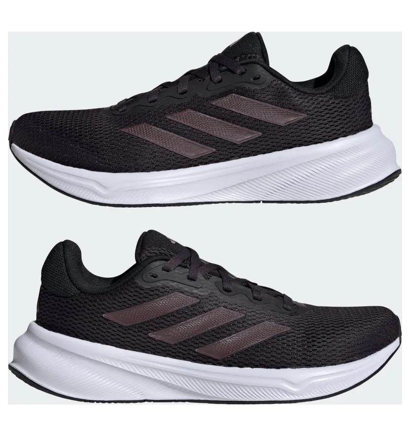 adidas-response IH6013