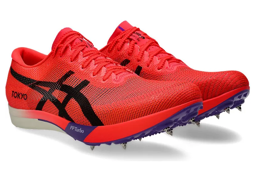 asics-metaspeed 1093A266-600