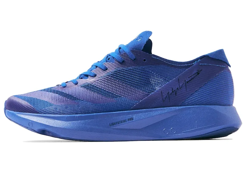 adidas Y-3 Takumi Sen 10 END. Cobalt (JR5162)