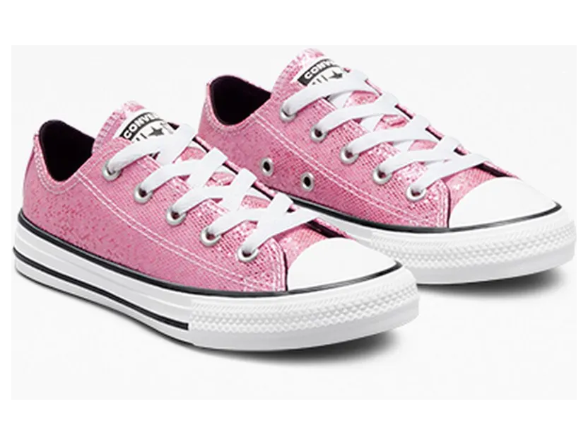 converse-chuck-taylor-all-star A01478C