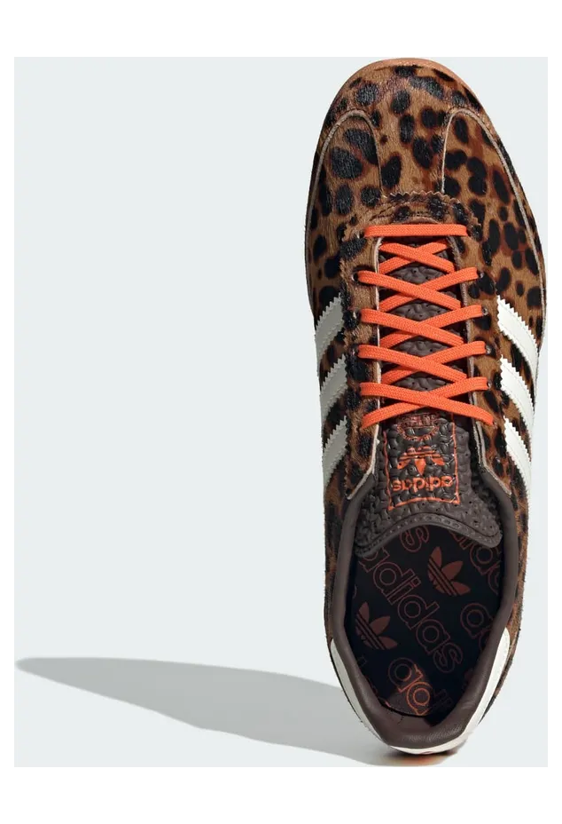 adidas-sl JI0189