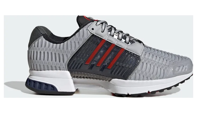 adidas-climacool IH6926