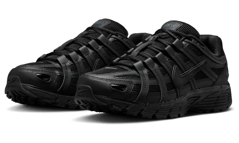 nike-p-6000 IF7100-010