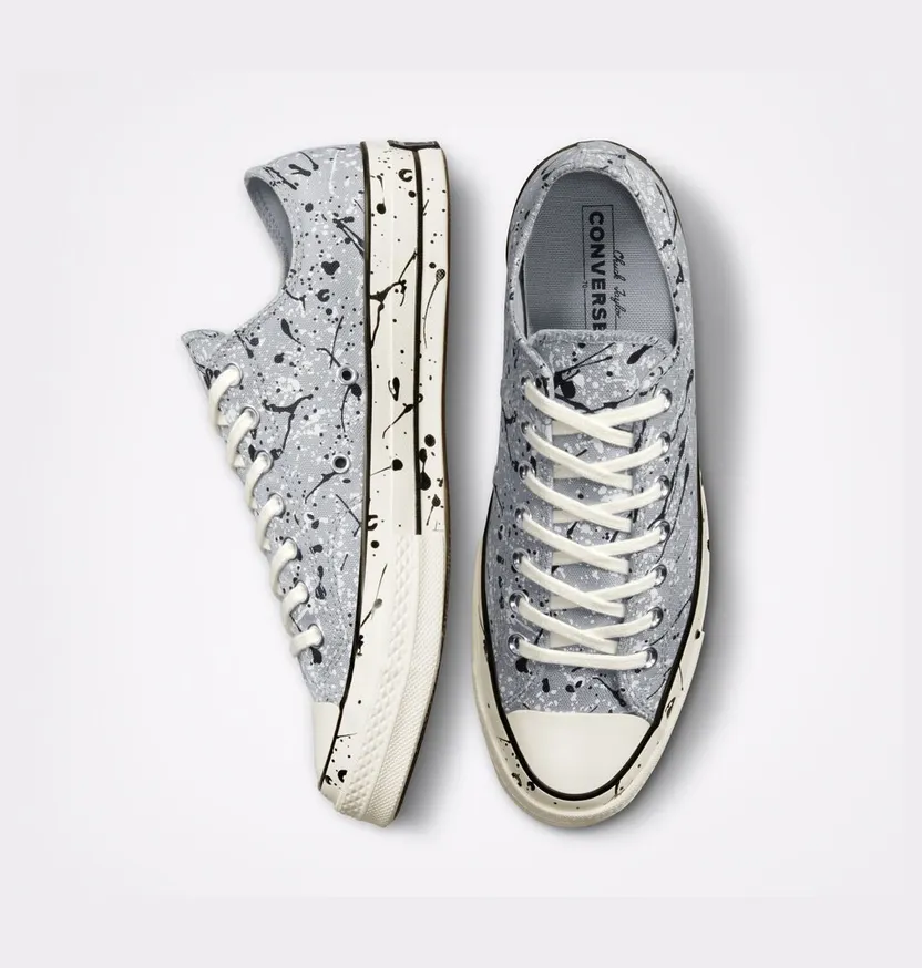 converse-chuck-taylor-all-star A01172C