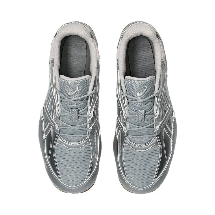 asics-hyper 1203A879-024