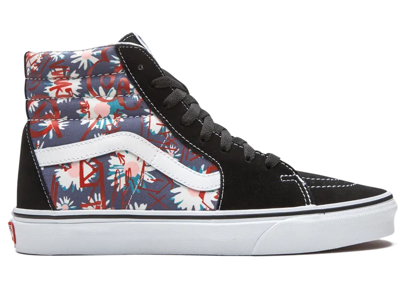 vans-sk8-hi VN0A4BV61JA