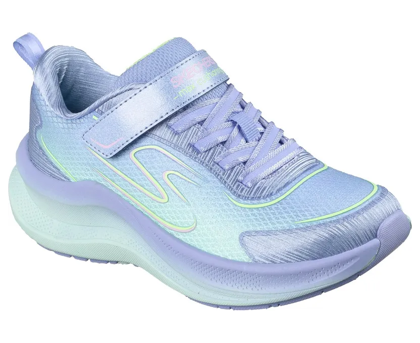 skechers-max-cushioning 303675L_LBMT