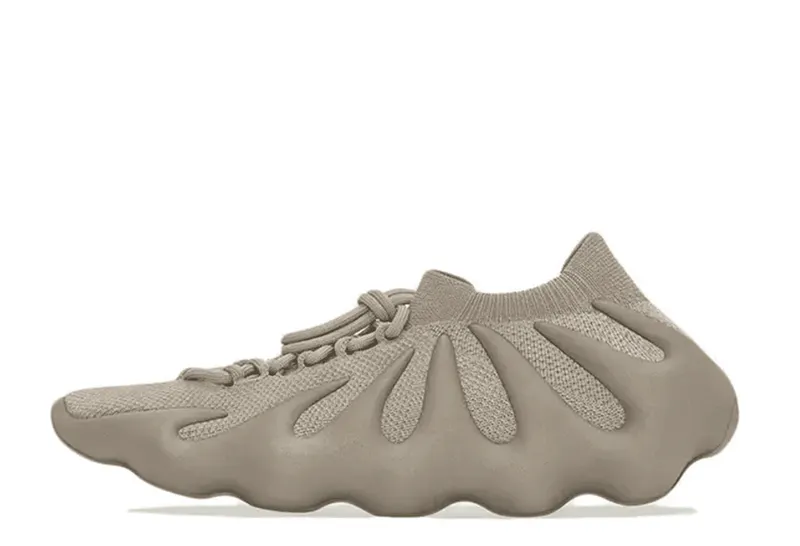 adidas Yeezy 450 Stone Flax (ID1623)